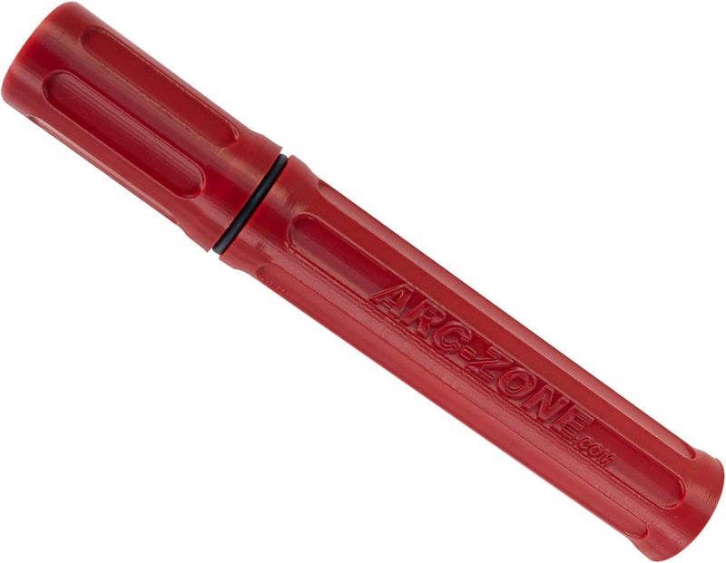 artic zone Arc-Saber Tungsten Electrode Storage Solution with Magnetic Base - Image 3